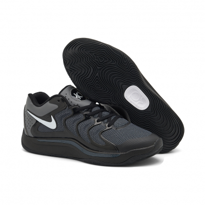 NIKE KD 17 x CHARCOAL
