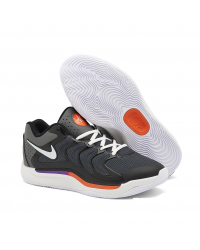 NIKE KD 17 x PHOENIX SUNS