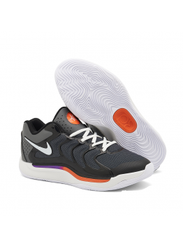 NIKE KD 17 x PHOENIX SUNS