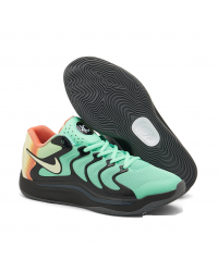 NIKE KD 17 x MINT GREEN