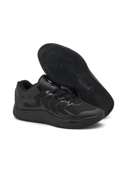 NIKE KD 17 x BLACKOUT