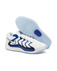 NIKE KD 17 x PENNY