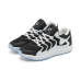NIKE KD 17 x OREO
