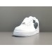 NIKE AIR FORCE 1 x CHROME HEARTS
