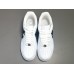 NIKE AIR FORCE 1 x CHROME HEARTS