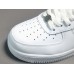 NIKE AIR FORCE 1 x CHROME HEARTS