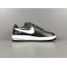 NIKE AIR FORCE 1 x LOUIS VUITTON BLACK