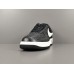 NIKE AIR FORCE 1 x LOUIS VUITTON BLACK