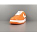 NIKE AIR FORCE 1 x LOUIS VUITTON ORANGE