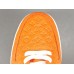 NIKE AIR FORCE 1 x LOUIS VUITTON ORANGE