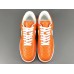NIKE AIR FORCE 1 x LOUIS VUITTON ORANGE