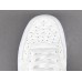 NIKE AIR FORCE 1 x LOUIS VUITTON WHITE