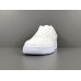 NIKE AIR FORCE 1 x LOUIS VUITTON WHITE