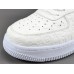 NIKE AIR FORCE 1 x LOUIS VUITTON WHITE