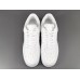 NIKE AIR FORCE 1 x LOUIS VUITTON WHITE