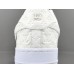 NIKE AIR FORCE 1 x LOUIS VUITTON WHITE