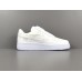 NIKE AIR FORCE 1 x LOUIS VUITTON WHITE