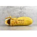 NIKE AIR FORCE 1 x OFF-WHITE ICA UNIVERSITY GOLD