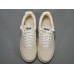 NIKE AIR FORCE 1 x STUSSY FOSSIL
