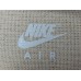 NIKE AIR FORCE 1 x STUSSY FOSSIL