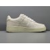 NIKE AIR FORCE 1 x STUSSY FOSSIL