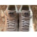 NIKE AIR FORCE 1 x STUSSY FOSSIL