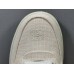 NIKE AIR FORCE 1 x STUSSY FOSSIL