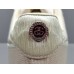 NIKE AIR FORCE 1 x STUSSY FOSSIL