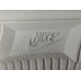 NIKE AIR FORCE 1 x STUSSY FOSSIL