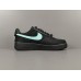 NIKE AIR FORCE 1 x TIFFANY & CO.1837