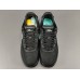 NIKE AIR FORCE 1 x TIFFANY & CO.1837