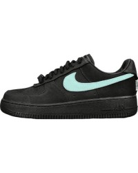 NIKE AIR FORCE 1 x TIFFANY & CO.1837