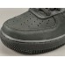 NIKE AIR FORCE 1 x TIFFANY & CO.1837
