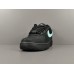 NIKE AIR FORCE 1 x TIFFANY & CO.1837