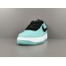 NIKE AIR FORCE 1 x TIFFANY & CO.1837 (FRIENDS AND FAMILY)