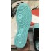 NIKE AIR FORCE 1 x TIFFANY & CO.1837 (FRIENDS AND FAMILY)