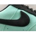 NIKE AIR FORCE 1 x TIFFANY & CO.1837 (FRIENDS AND FAMILY)