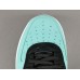 NIKE AIR FORCE 1 x TIFFANY & CO.1837 (FRIENDS AND FAMILY)