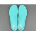 NIKE AIR FORCE 1 x TIFFANY & CO.1837 (FRIENDS AND FAMILY)