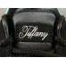NIKE AIR FORCE 1 x TIFFANY & CO.1837 (FRIENDS AND FAMILY)