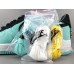 NIKE AIR FORCE 1 x TIFFANY & CO.1837 (FRIENDS AND FAMILY)