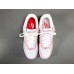 NIKE AIR FORCE 1 x VALENTINES DAY LOVE LETTER