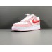 NIKE AIR FORCE 1 x VALENTINES DAY LOVE LETTER