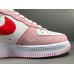 NIKE AIR FORCE 1 x VALENTINES DAY LOVE LETTER