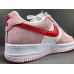 NIKE AIR FORCE 1 x VALENTINES DAY LOVE LETTER