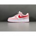 NIKE AIR FORCE 1 x VALENTINES DAY LOVE LETTER