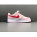 NIKE AIR FORCE 1 x VALENTINES DAY LOVE LETTER