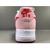 NIKE AIR FORCE 1 x VALENTINES DAY LOVE LETTER