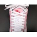 NIKE AIR FORCE 1 x VALENTINES DAY LOVE LETTER