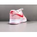 NIKE AIR FORCE 1 x VALENTINES DAY LOVE LETTER